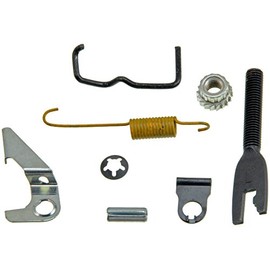 Dorman HW2638 Brake Self Adjuster Repair Kit