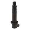 Ignition Coil 2C0 82310 00 00 High Temperature Resistant Ignition