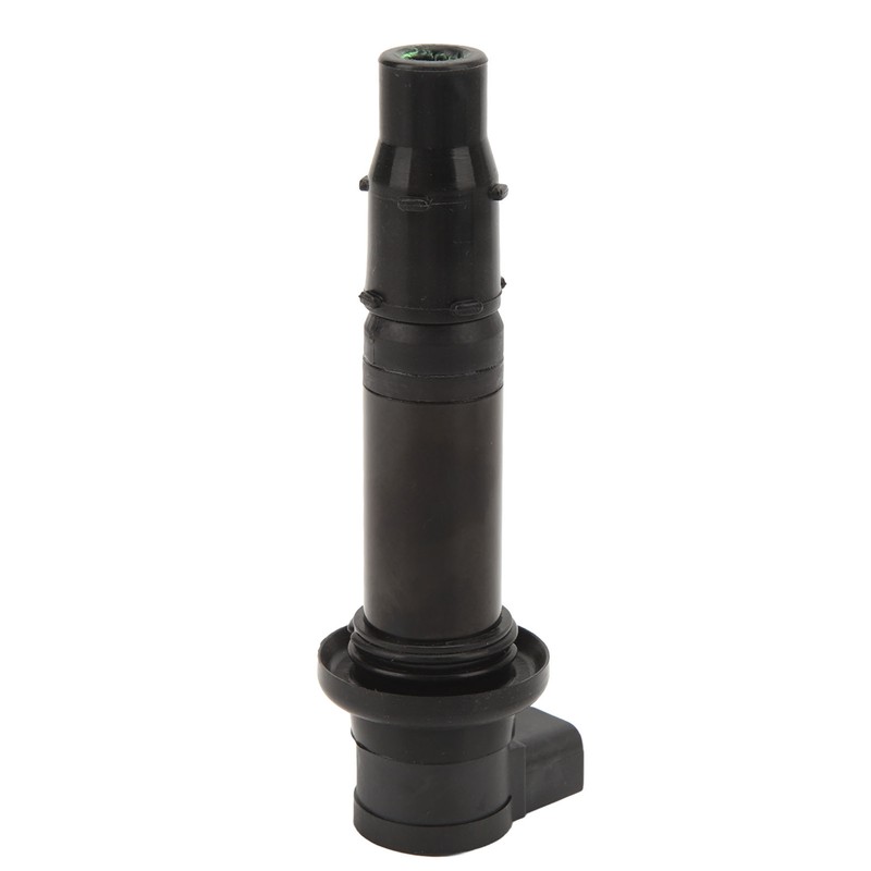Ignition Coil 2C0 82310 00 00 High Temperature Resistant Ignition
