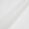 JAJU [JAJU] Women's Cotton Tank Top 3-Pack_White
