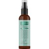 Rosemary Water Spray for Hair & Scalp - Biotin Rosemary