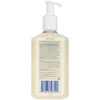 Purpose Gentle Cleansing Wash, 6-Ounce Pump Bottle