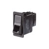 HELLA 6HH 004 570-491 Hazard Light Switch - 12V -