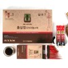 6-Year-Grown Red Ginseng Red Ginseng Extract Premium Stick Red Ginseng 100% 30 packets, 1 box, 300ml / 6년근홍삼 홍삼정 프리미엄 스틱 홍삼 100% 30포, 1박스, 300ml