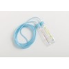 San-X Sumikko Gurashi Rope Blue KG12801 Rope Size 94.7 x