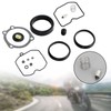 Artudatech Carburetor Carb Rebuild Kit Fits for CVO FXR2 1999,