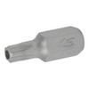 KS Tools 911.3123 10 mm Classic Bit for 5-Star Bore
