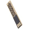 USB Flash Disk Portable Waterproof Metal 2.0 Drive Storage Memory