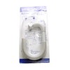 Paloma Paloma Component [319543800] Flexible Shuttokan (F-35L) Yippanyo 473.474 Wood / Paloma Plus