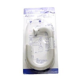 Paloma Paloma Component [319543800] Flexible Shuttokan (F-35L) Yippanyo 473.474 Wood / Paloma Plus