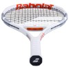 Babolat Evo Strike Tennis Racket 3