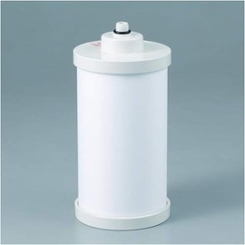 Kitz (Christopher) oasikkusu Replacement Filter Cartridge Oasc – 2 