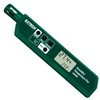 Extech 445580 Humidity and Temperature Pen Sized Meter with Pocket