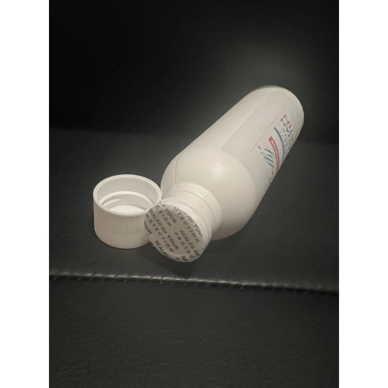 Chelly Brazilian Keratin EXTRA SUPERIOR Treatment Infused Cocoa 4 fl