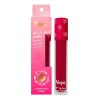 Yuya Esencia Fucsia – Tinta Multi-use para Labios y Mejillas