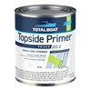 TotalBoat Marine Topside Boat Paint Primer for Fiberglass and Wood,