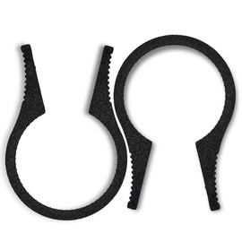 62-77mm Camera Lens Filter Wrench, Fire Rock UV ND CPL Filter Removal Tool for 62mm-77mm Lens Thread Camera