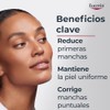 Eucerin Lápiz corrector anti manchas Anti Pigment Spot Corrector, 5Ml