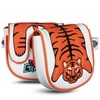 Big Crazy Golf Putter Covers for DF3 Putter - Putter