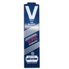 200 Razor Blades Supermax Super Stainless