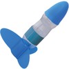 Raketenmodellbau Klima GmbH Single Additional Rocket for Aqua Star Water