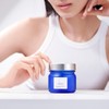 Takami Skin Peel Body, 7.1 oz (200 g), Body Gel