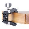 VANGUARD VEO CP-46 CLAMP WITH 46MM DIAMETER GRIP