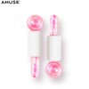 AMUSE Wellness Face Cooler 2ea