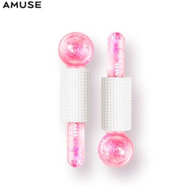 AMUSE Wellness Face Cooler 2ea