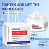 aobenz Nicotinamide Skin Care Facial Serum /aobenz Anti-aging Cream/Skin care