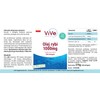 Fish Oil - 200 Softgels - 3000 mg per Daily