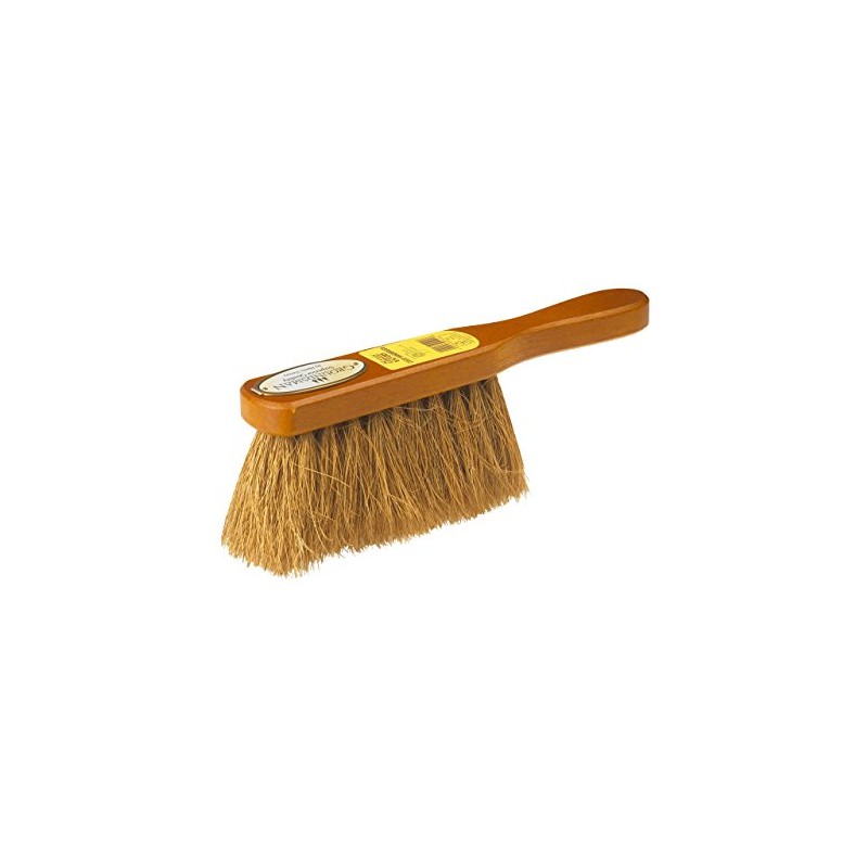 Harris Groundsman PA94101 Coco Handbrush