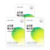 Dione SOD antioxidant enzyme / 디온 SOD 항산화 효소
