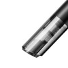Cordless Vacuum Cleaner Handheld Powerful Suction High Power Lightweight Car