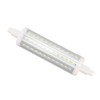 R7s Light Bulb LEDS 10W 6000K Energy Saving PC Housing