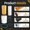 JAVOUKA Filter Maintenance Service Kit, Fits for Paccar MX-13 MX13