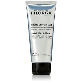 Filorga 6022690 Crema Universal Tratamiento Multifunción Gris