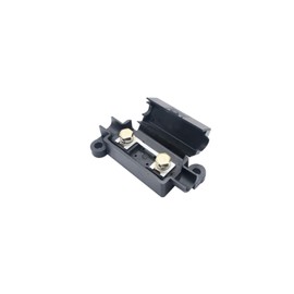Midi Fuse holder, Riloer 30A to 100A Midi Strip Link quality fuse holder