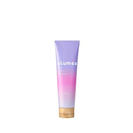 ulumee Moist Protein Hair Mask, 3.5 oz (100 g)