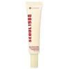 K Secret Seoul 1988 Retinal Fermented Soybean Eye Cream 30ml
