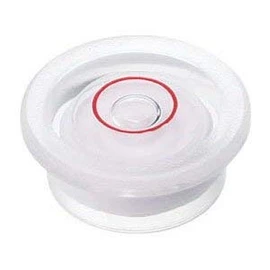 Ebis Round Bubble Tube/Folder 20