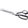 503 Rusha Cutting Shears, 9.4 inches (240 mm), 3647al