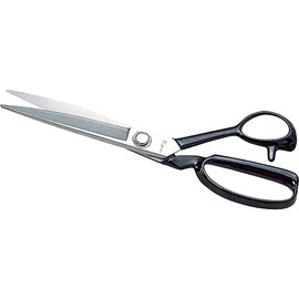 503 Rusha Cutting Shears, 9.4 inches (240 mm), 3647al