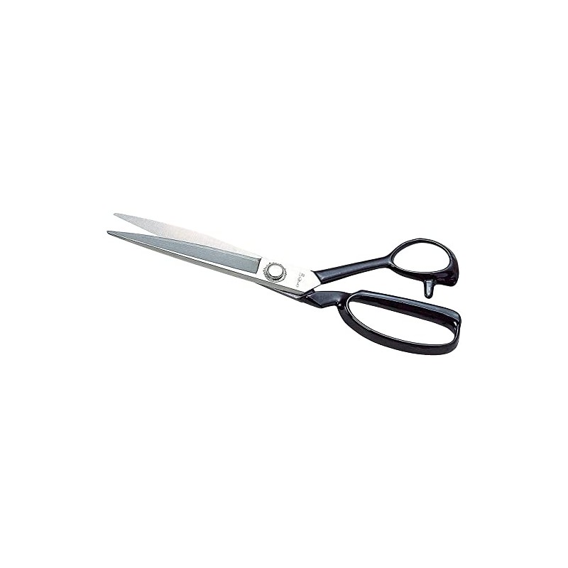 503 Rusha Cutting Shears, 9.4 inches (240 mm), 3647al