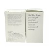 Glo Skin Beauty Daily Polishing Cleanser 14.2g/0.5oz. New; Lot Of