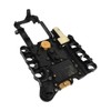 Transmission Control Unit TCM TCU A0335457232 Replacement For BENZ 7G