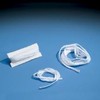 Umbilical Tapes By Deroyal/tape, Umbilical, 1/8" X 18"