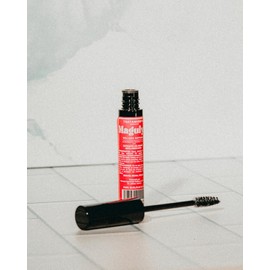 Sérum Tratamiento para Cejas y Pestañas