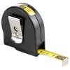 Sola Video-Flex 50012901 Tape Measure 3 m
