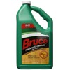 Bruce Hardwood and Laminate Floor Cleaner for All No-Wax Urethane